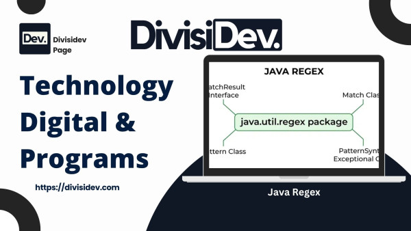 Memahami Replacement Methods pada Java Regex: Panduan Lengkap Mengganti Teks dengan Matcher